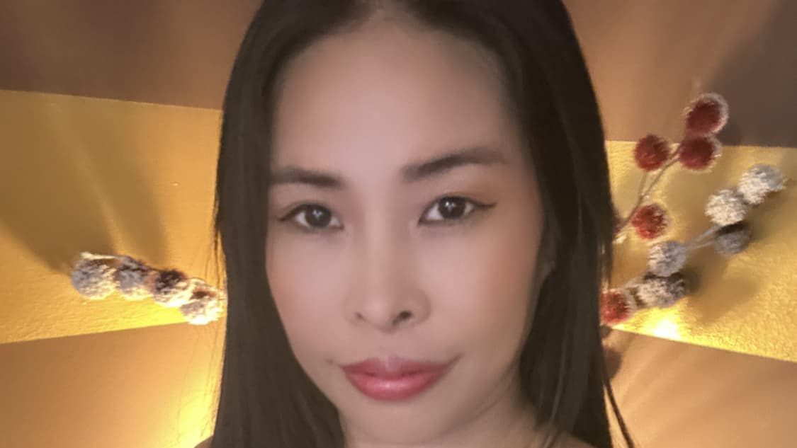 Perfect Thai Massage – Thai Massage in Zurich