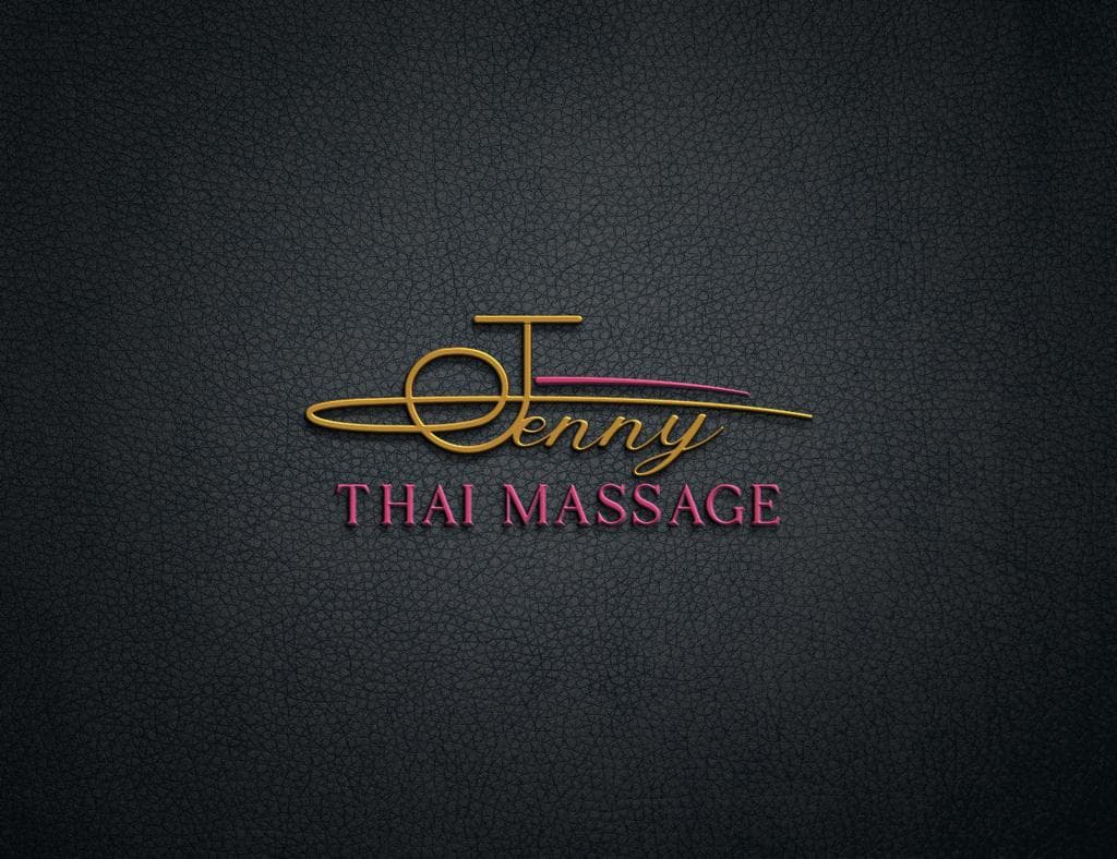 Jenny Thai Massage – Thai Massage in Zurich