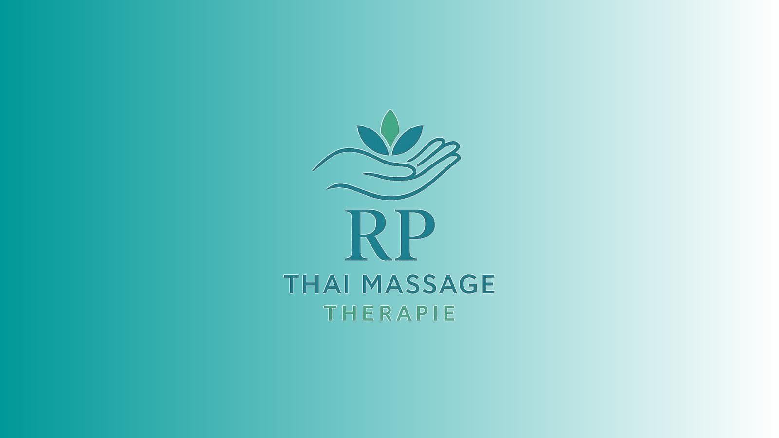 Foto 2 von Rabpon Therapie Thai Massage