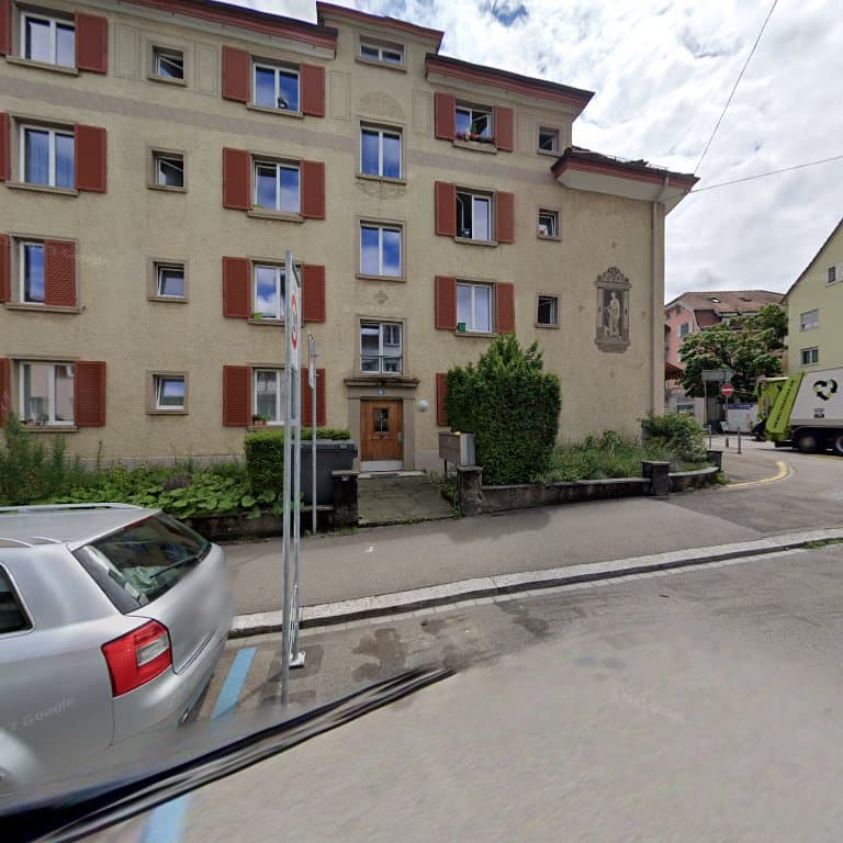 Kham-Khun Thai Massage – Thai Massage in Zurich