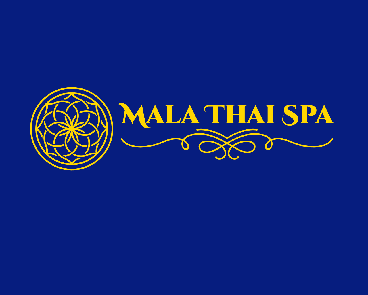 Mala Thai Spa – Thai Massage in Wettingen