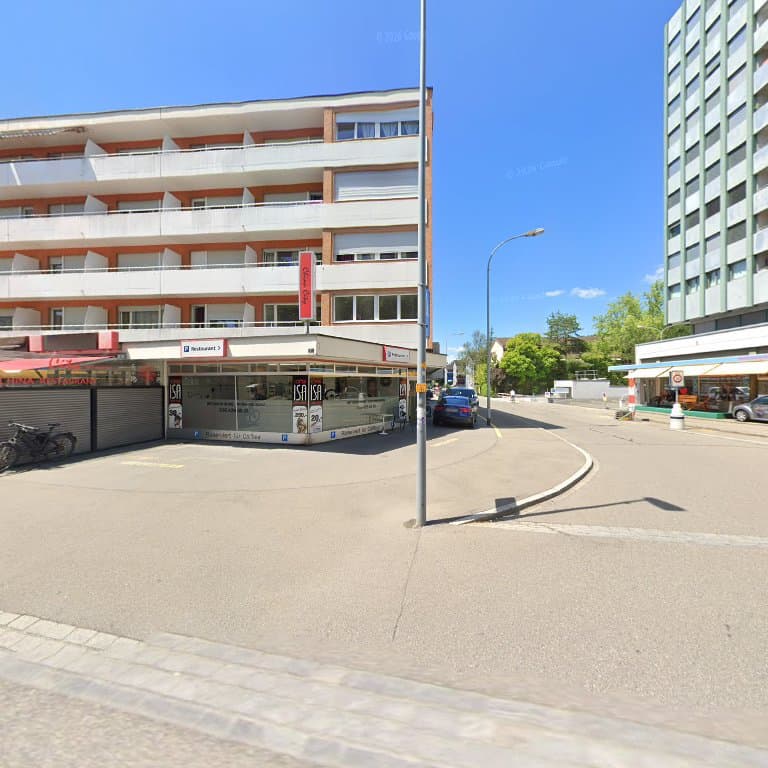 Sing Ayurvedische Thai massage - Wettingen – Thai Massage in Wettingen