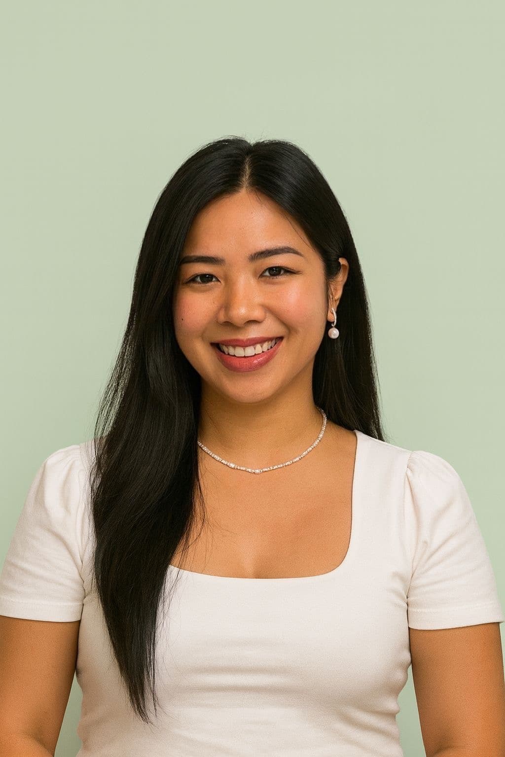 Naen’s Massage – Thai Massage in Zurich