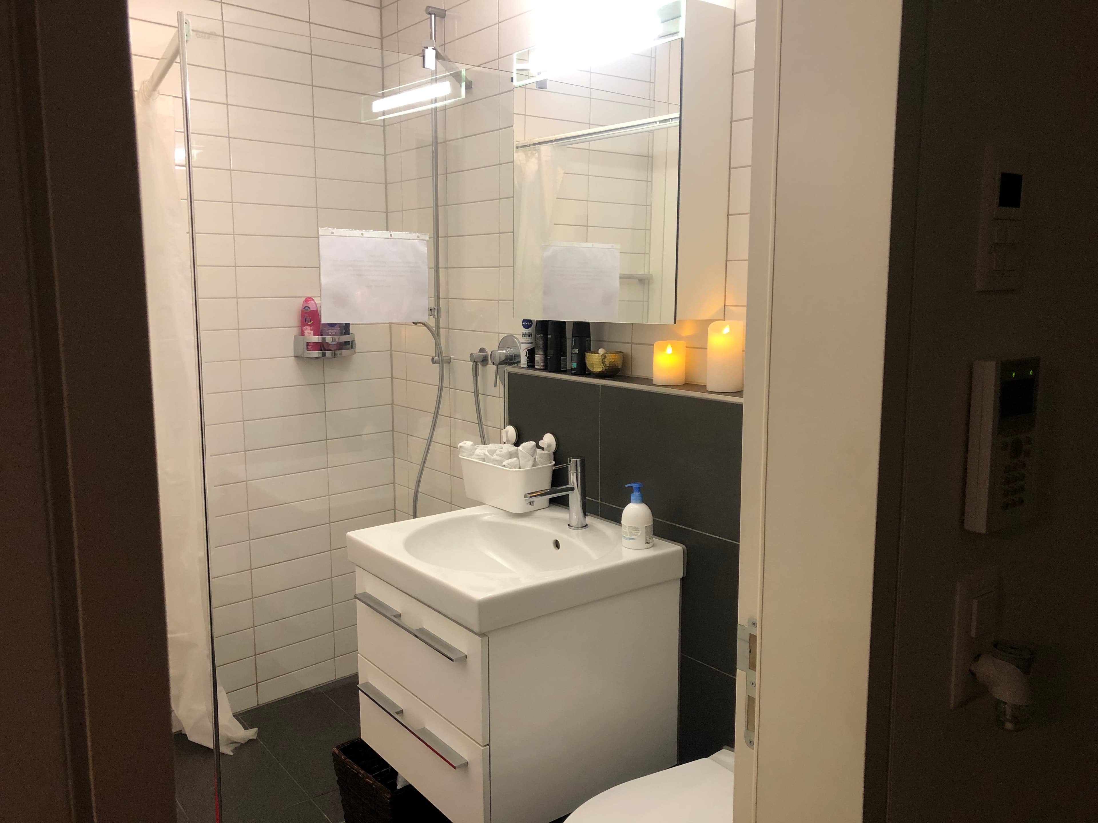 Pimyada Massage – Thai Massage in Zurich