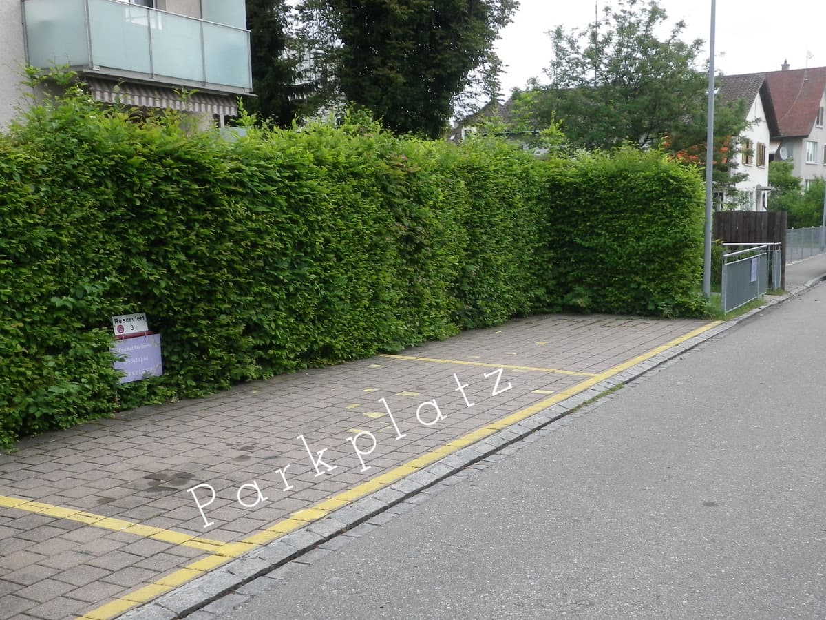Praphai Thai Massage & Wellness - Glattbrugg, Kanton Zürich – Thai Massage in Kloten