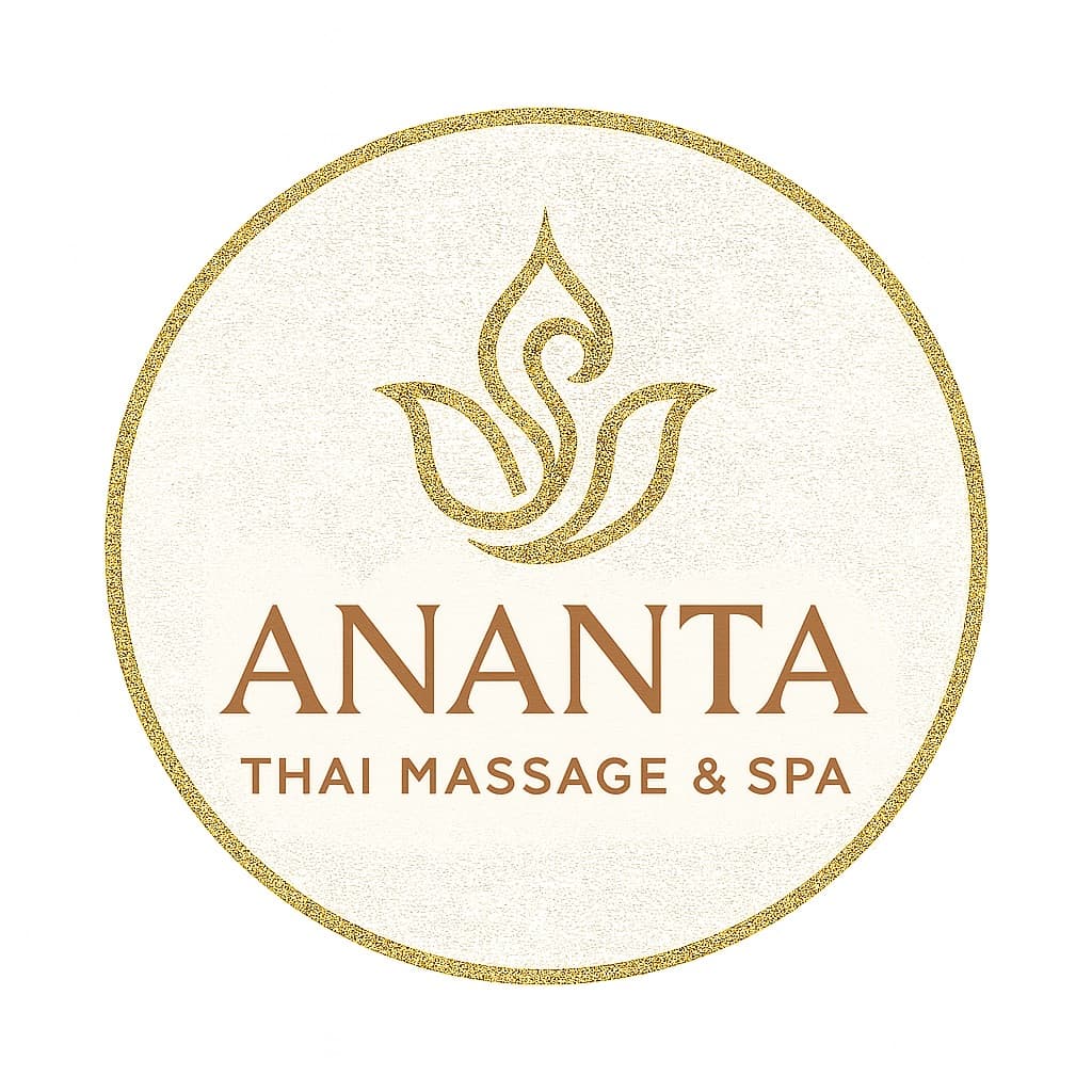 Foto 2 von Ananta Thai Massage & Spa