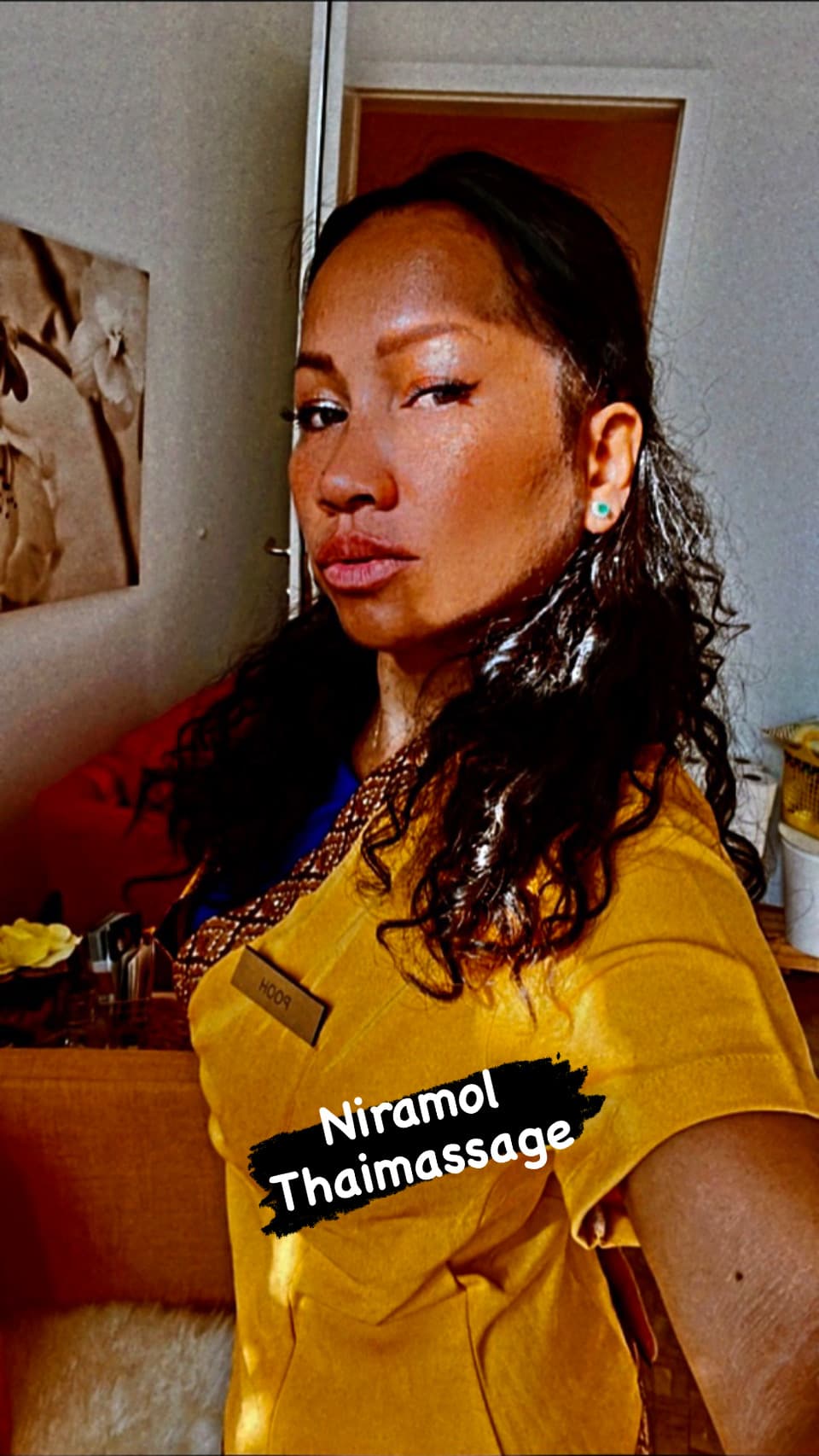 Foto 3 von Niramol beste Thaimassagen - Kloten