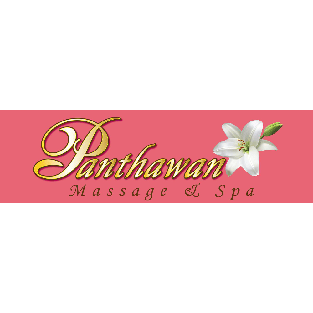 Foto 3 von Panthawan Thai Massage & Spa