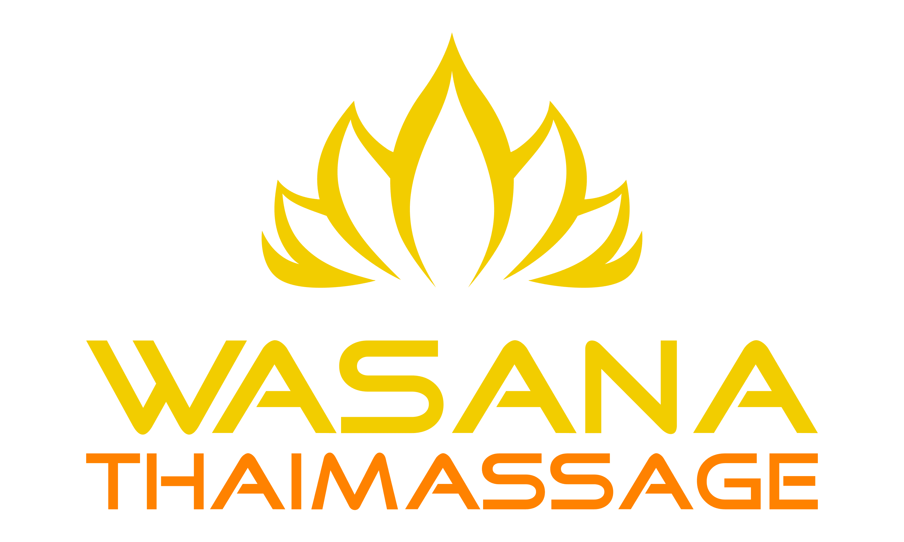 Foto 2 von Wasana Thaimassage