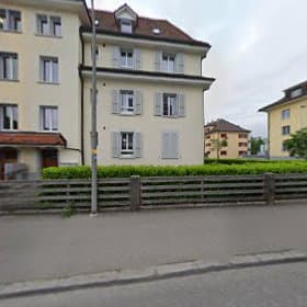 Foto 3 von Wat-Po Thai Massage - Liebefeld