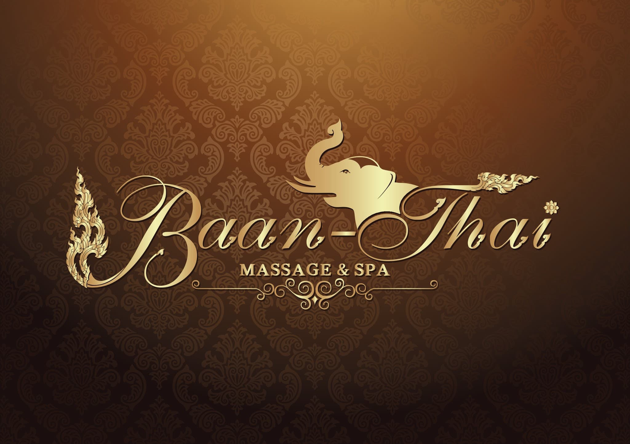 Foto 2 von Baan Thai - Massage & Spa