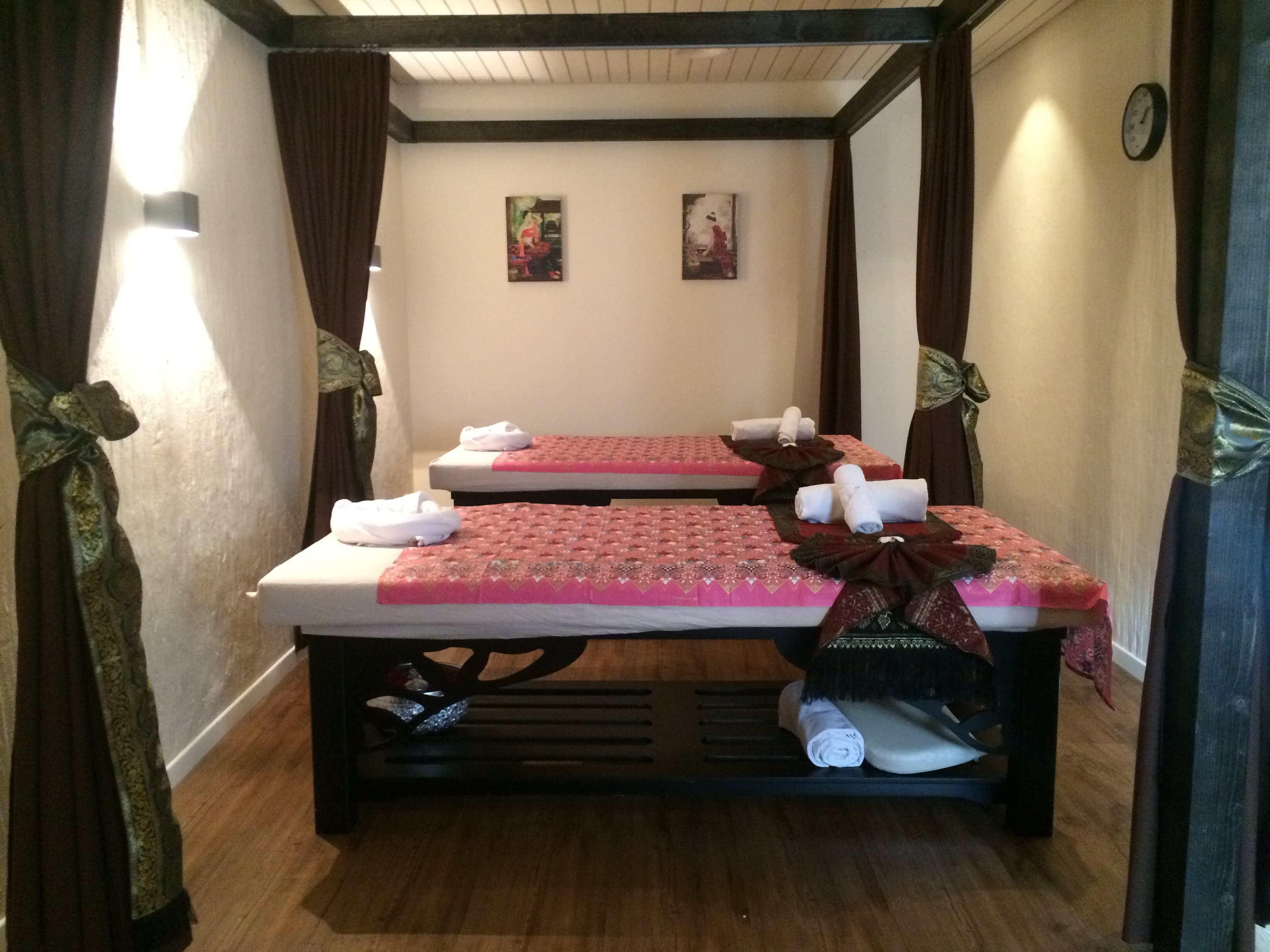Foto 3 von Baan Thai - Massage & Spa