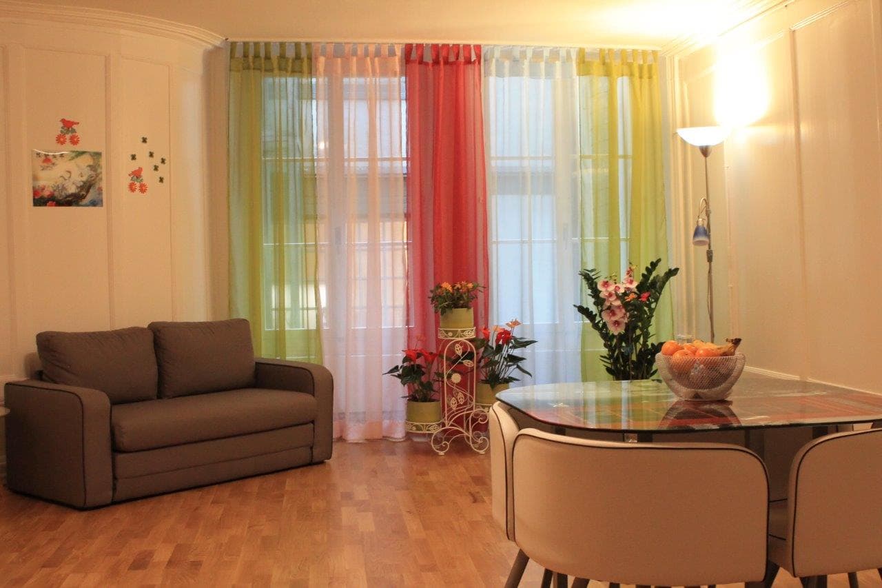 Foto 3 von Chiwok Thai Therapie / Thai Massage