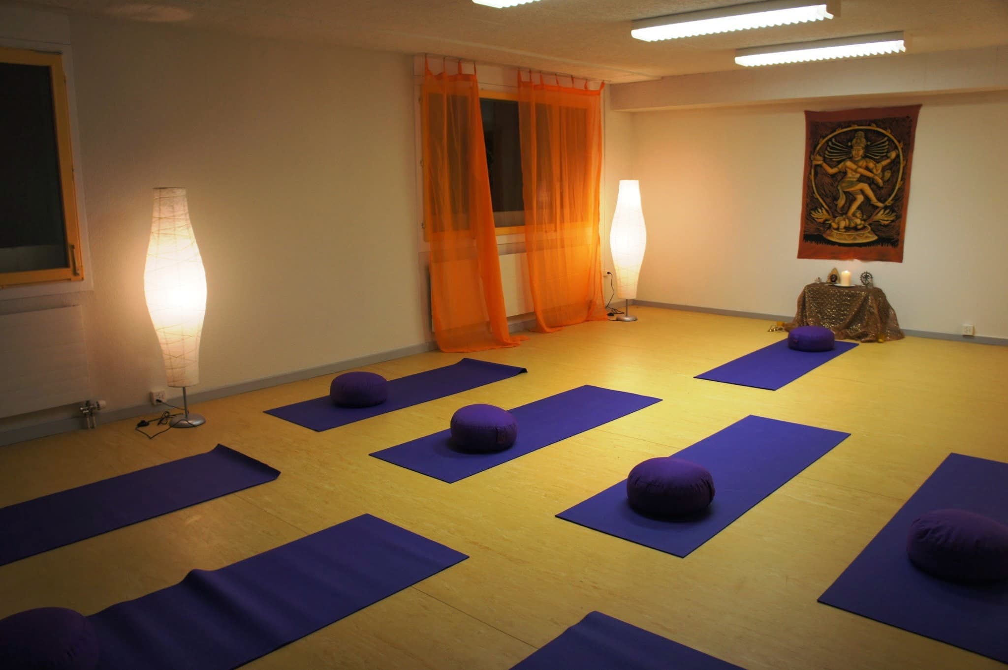 Foto 3 von Kamala Massage + Coaching