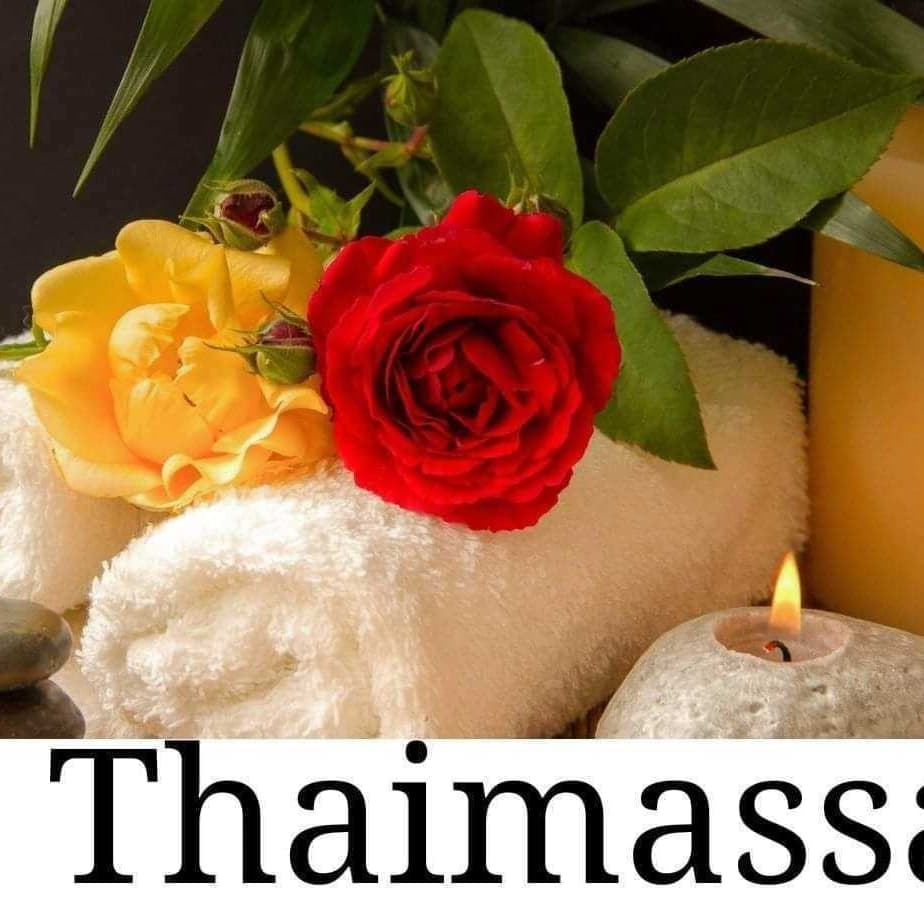 Photo 3 of Din Thaimassage