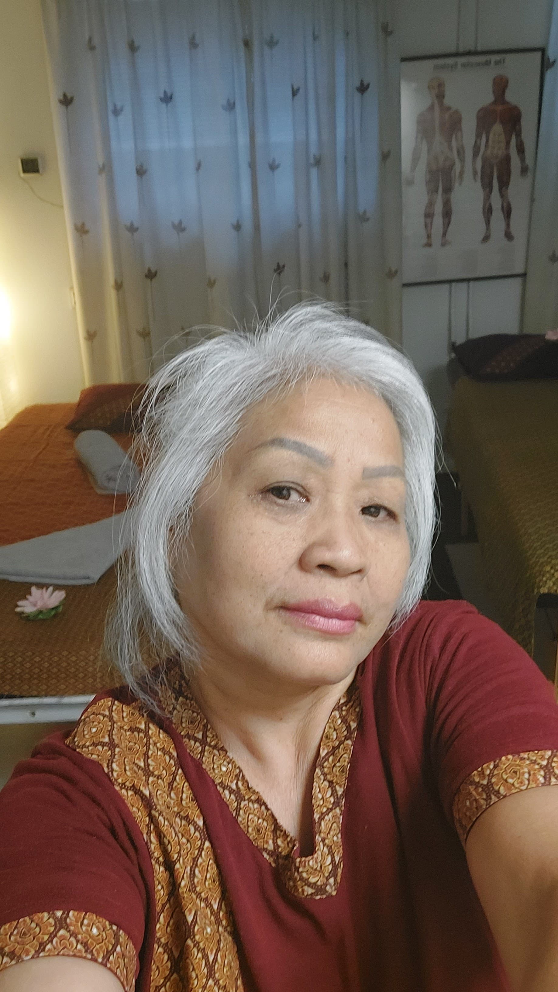 Photo 3 of Som Thaimassage