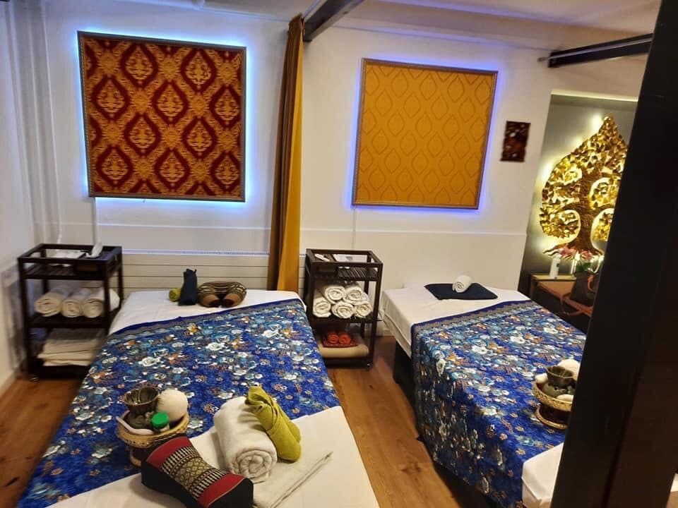 Foto 3 von Rompo Thai Massage 2