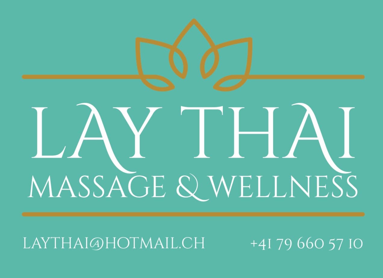 Foto 2 von Laythai Massage