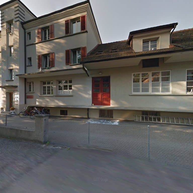 Foto 3 von Thai Massagen Solothurn – Saichai Brunner