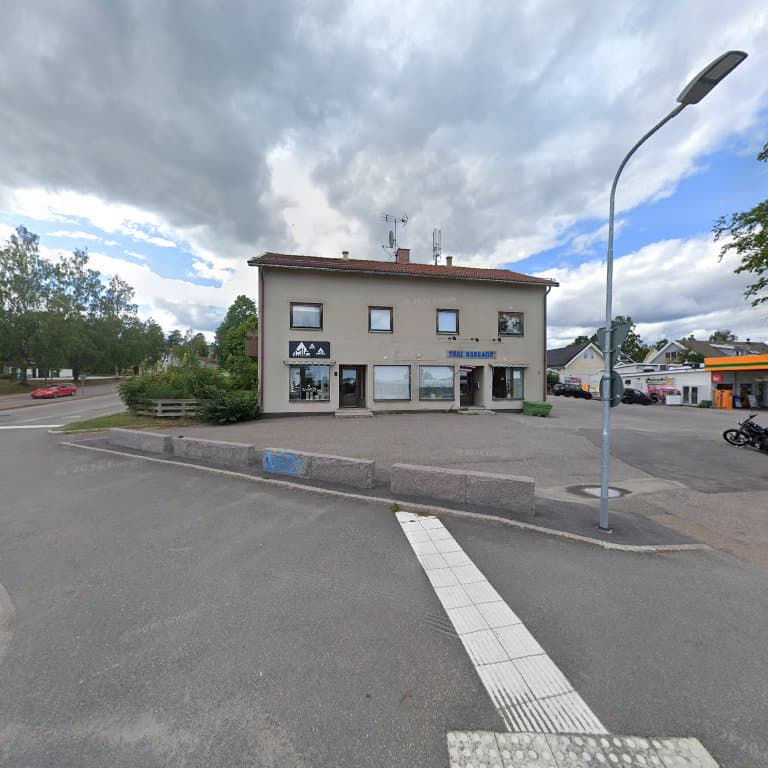 Photo 2 of Waree Thai Massage - Sundsvall