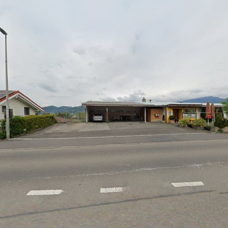 Foto 2 von Thaimassage Smart Wellness Center Metabolic Solutions