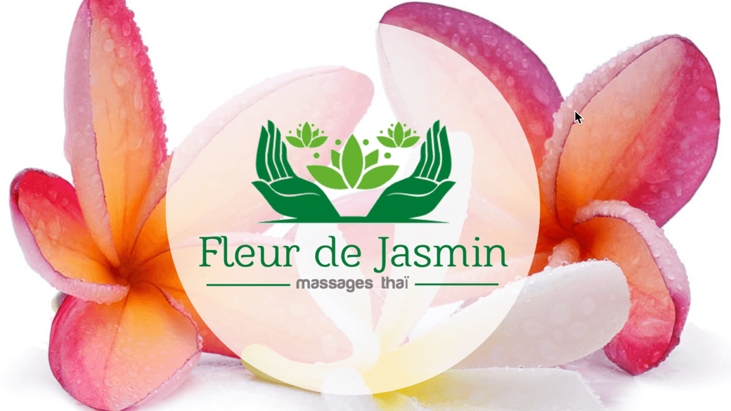 Foto 3 von Massage Thaï Fleur de Jasmin