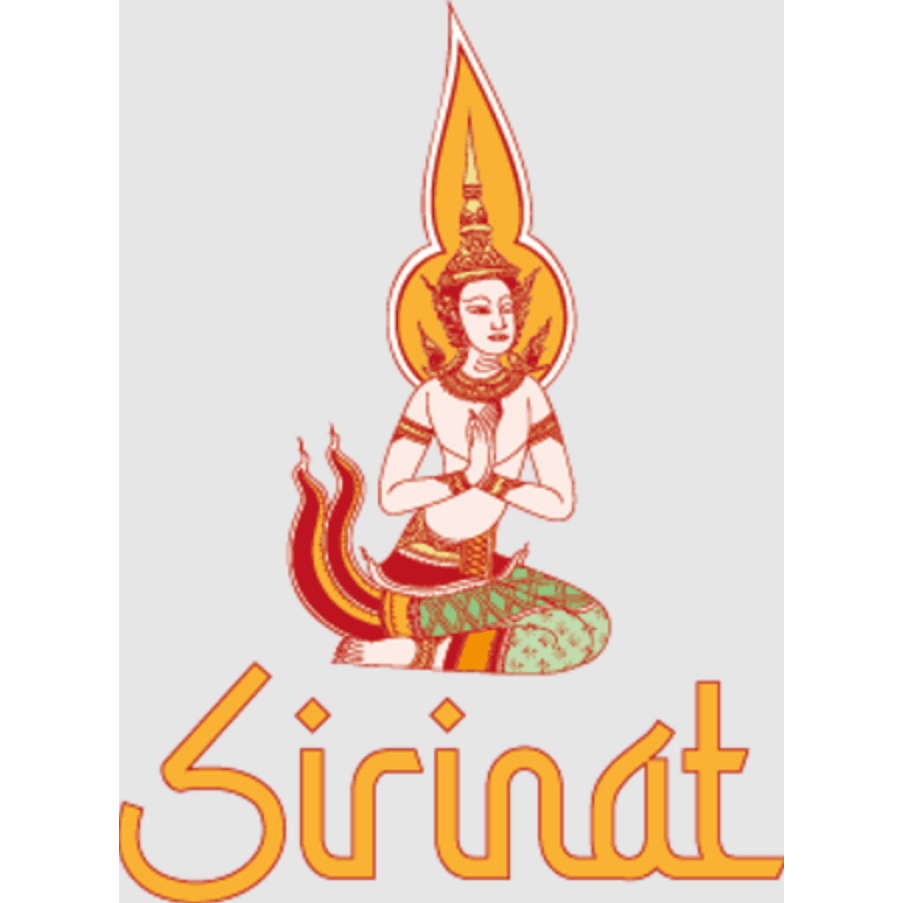 Foto 2 von Sirinat, Massage Thaï Authentique