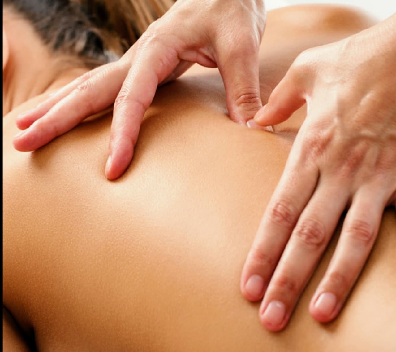 Foto 3 von LOTUS BLEU | ASCA | Authentique Massage Thaï Vevey
