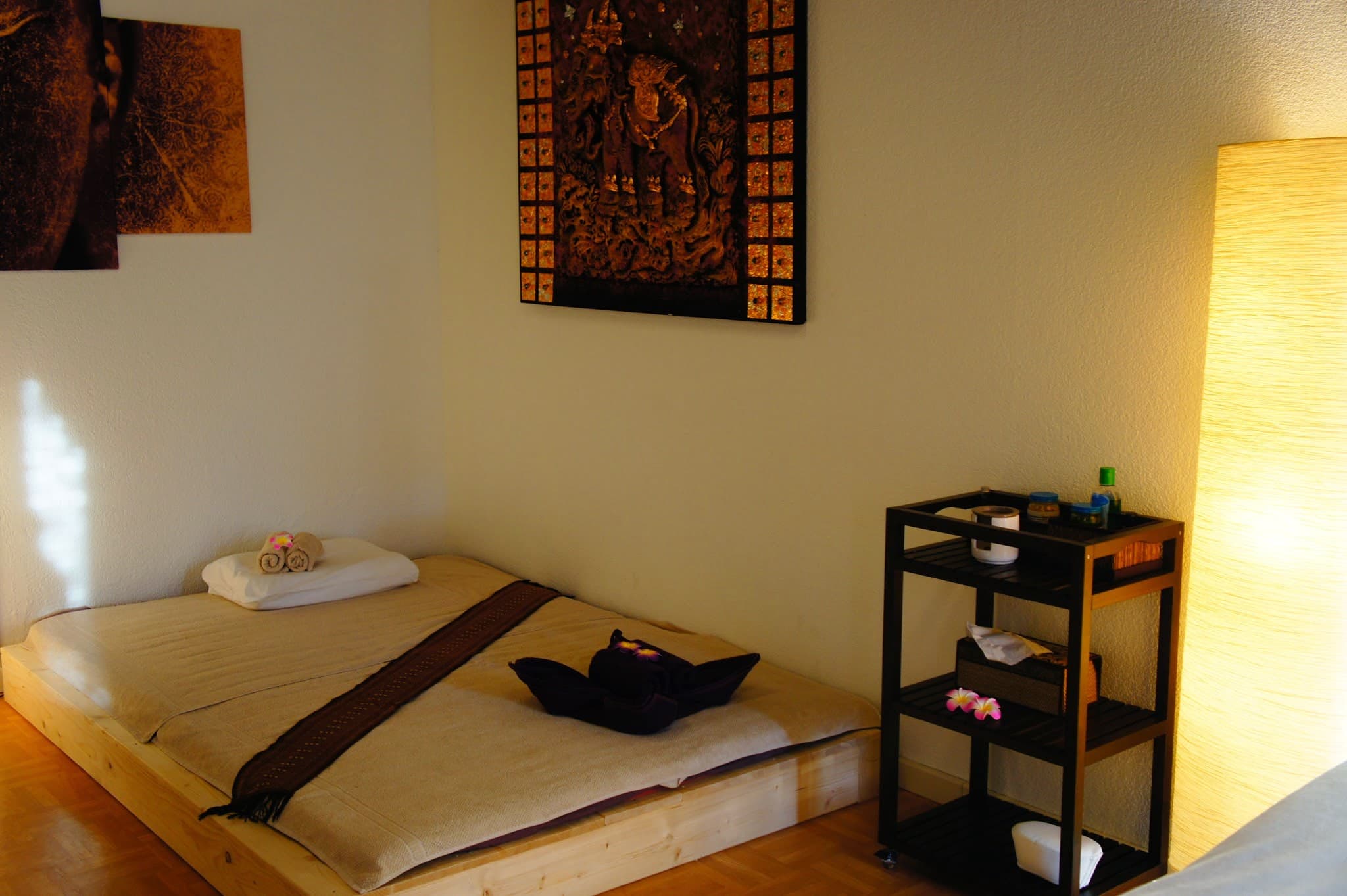 Foto 3 von Baan Sabai