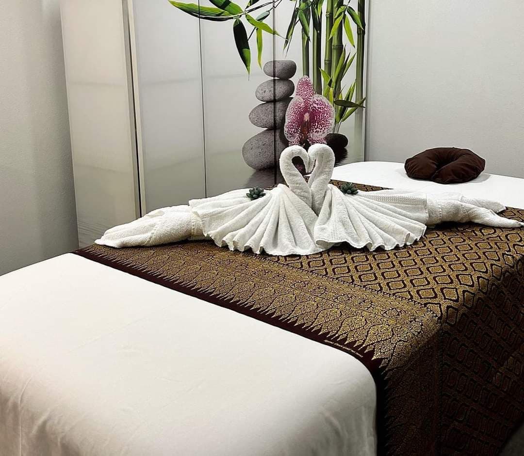 Foto 3 von Sabai Massage Thai