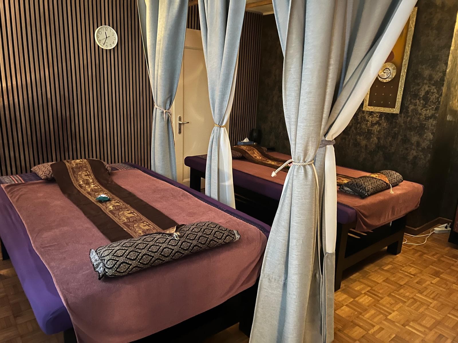 Foto 2 von Sukothai Massages