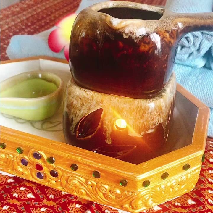 Photo 3 of Härnö Massageklinik | Thaimassage i Härnösand