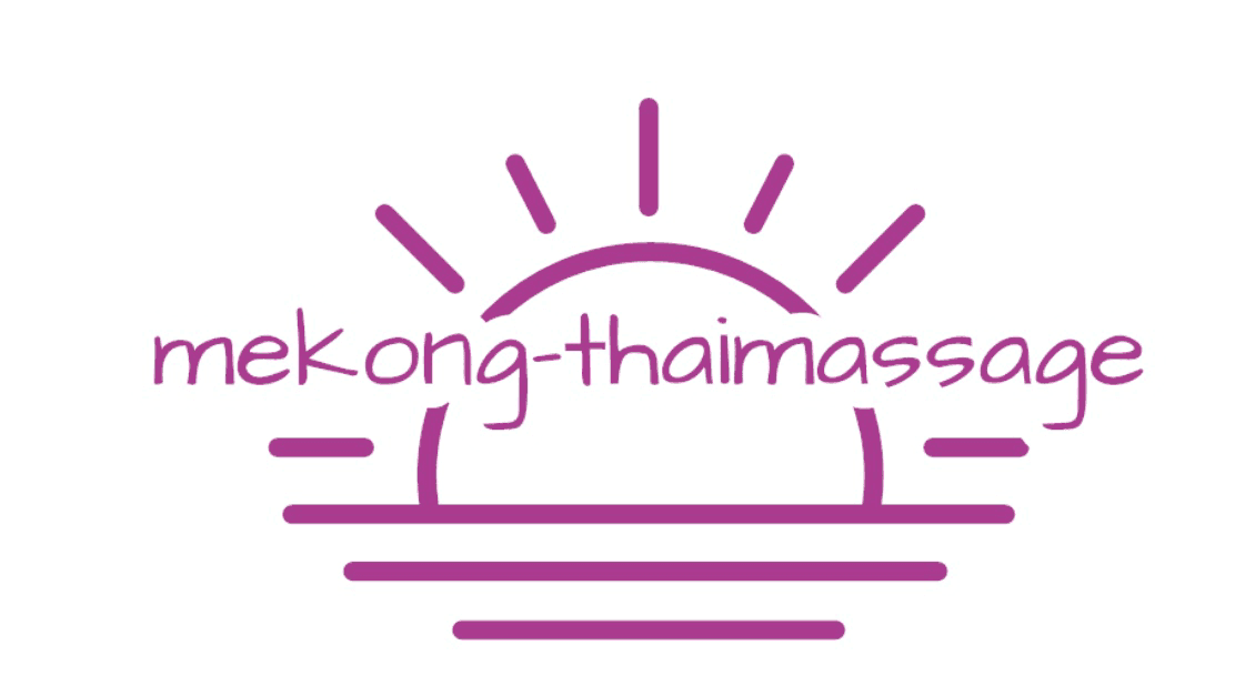 Foto 2 von Mekong-Thaimassage Lörrach