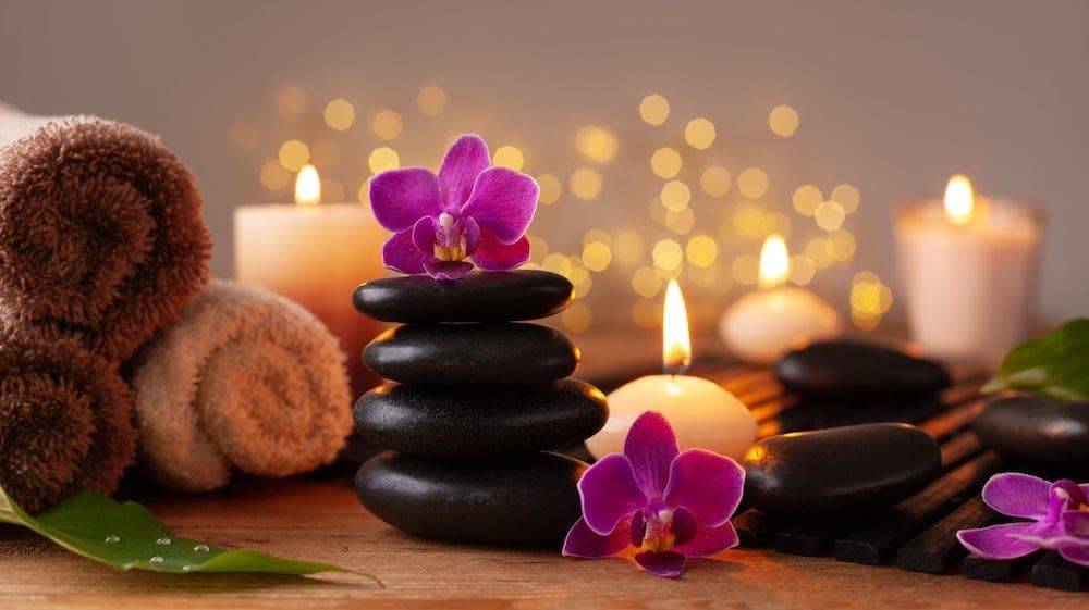 Photo 2 of Lila Thaimassage i Östersund
