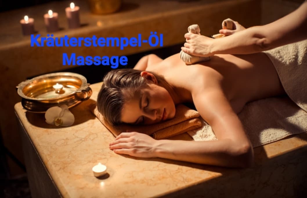 Foto 3 von Relax Spa Thai-Massage Liestal