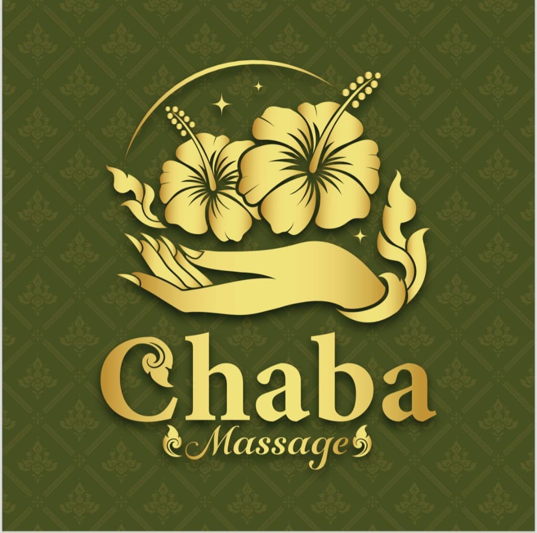 Foto 3 von Chaba Massage