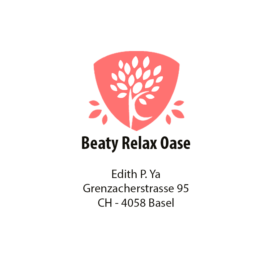 Foto 3 von Beauty Relax Oase - Basel