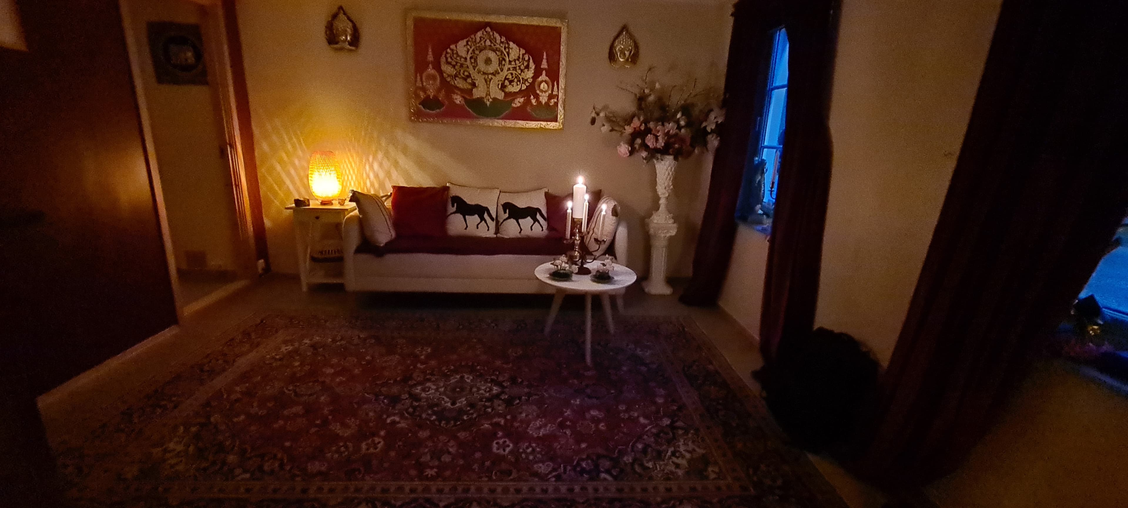 Bilde 2 av Pons Thai Relax Trondheim