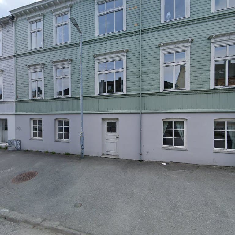 Bilde 3 av Pons Thai Relax Trondheim