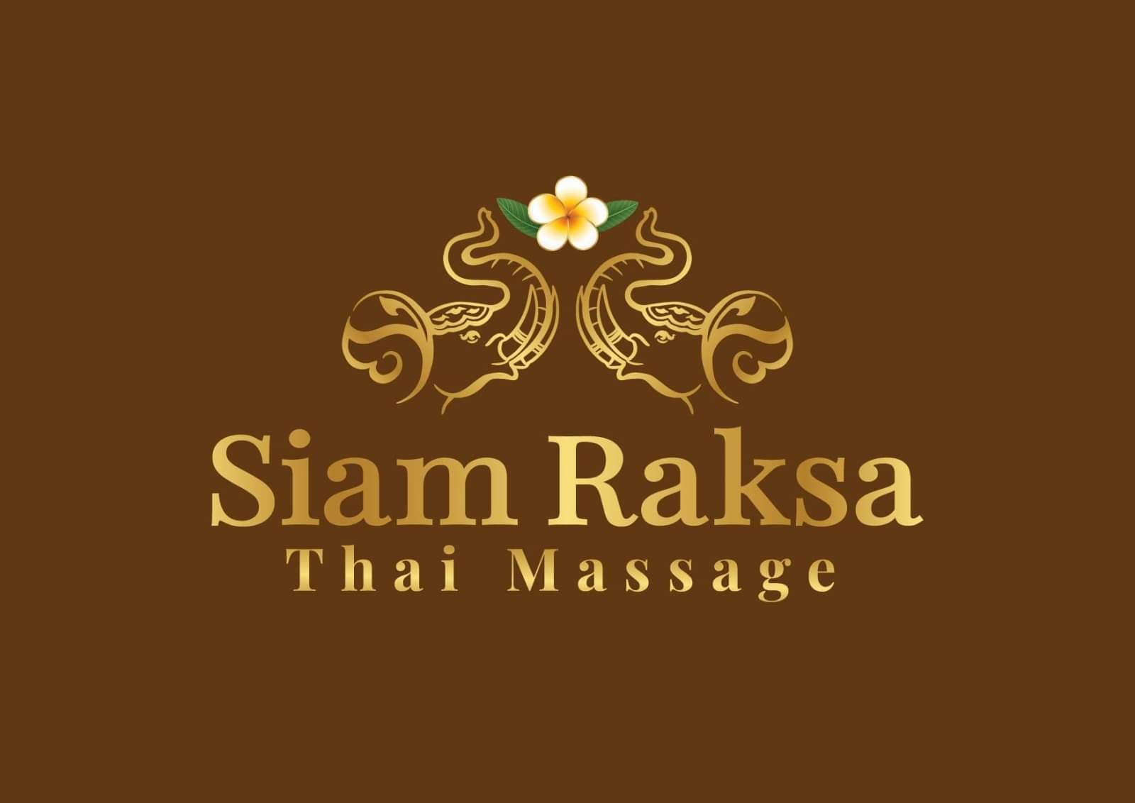 Foto 3 von Siam Raksa Thai Massage