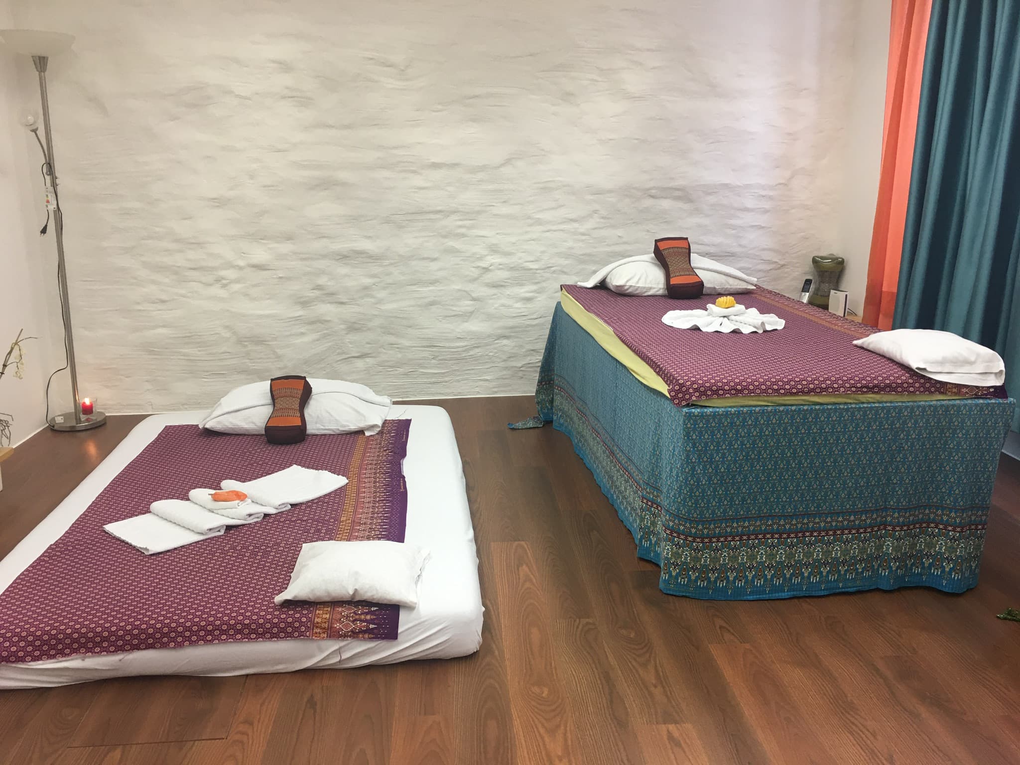 Foto 3 von Thai Massage Sunat