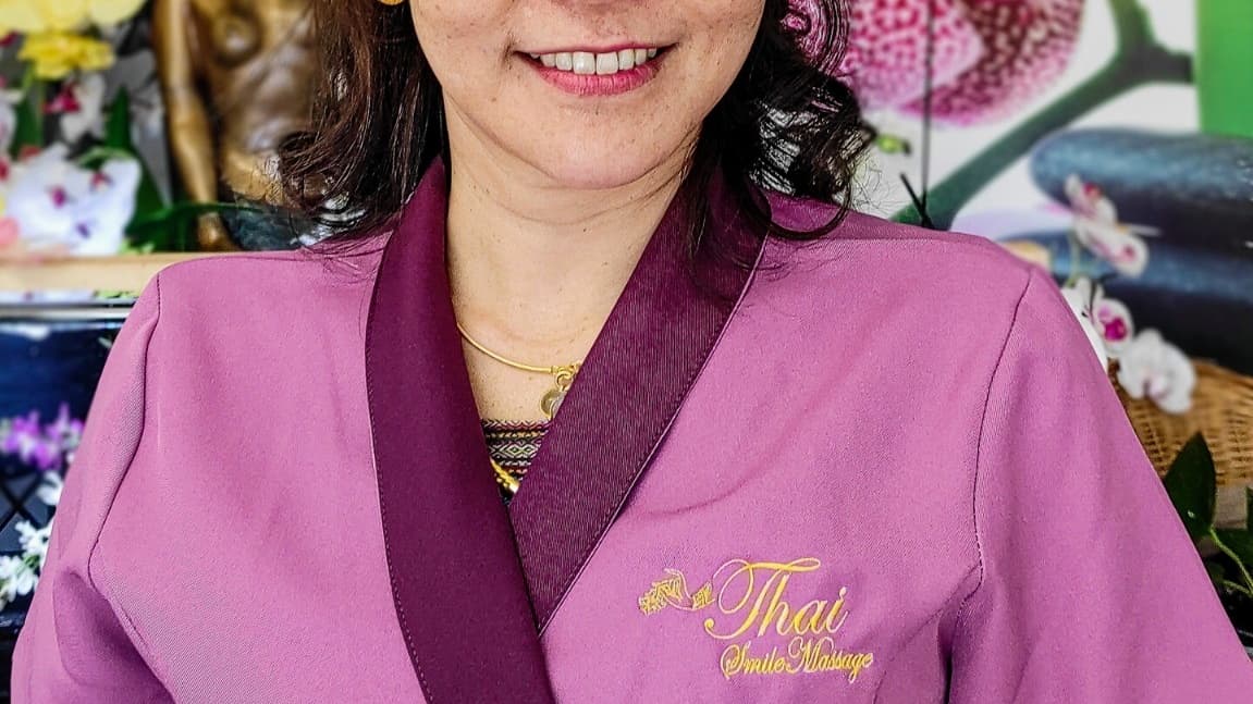 Foto 3 von MPM Thai Massage
