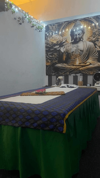 Photo 3 of Boonma Thai Massage