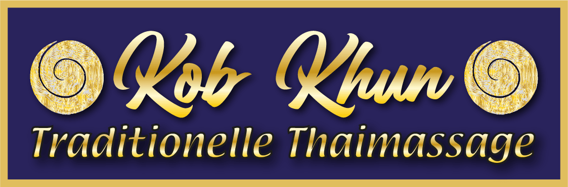 Foto 3 von Kob Khun Thaimassage