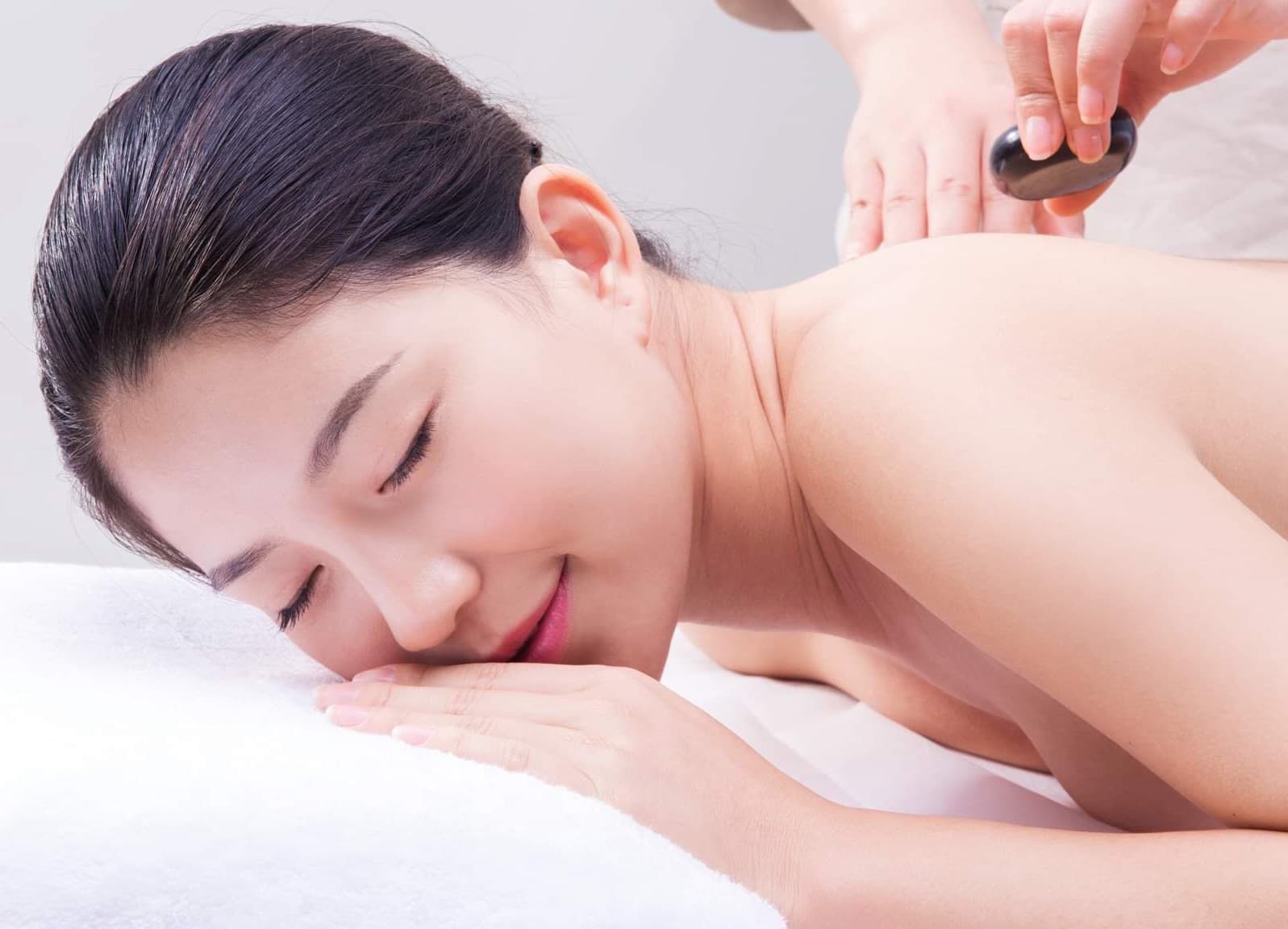 Foto 3 von Saranya Thai & Wellness Massagen Wil SG