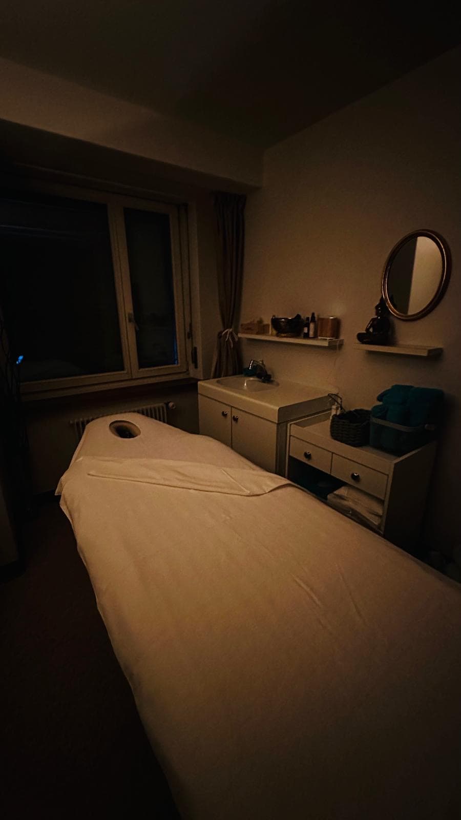 Foto 3 von Senses wellness Massagen