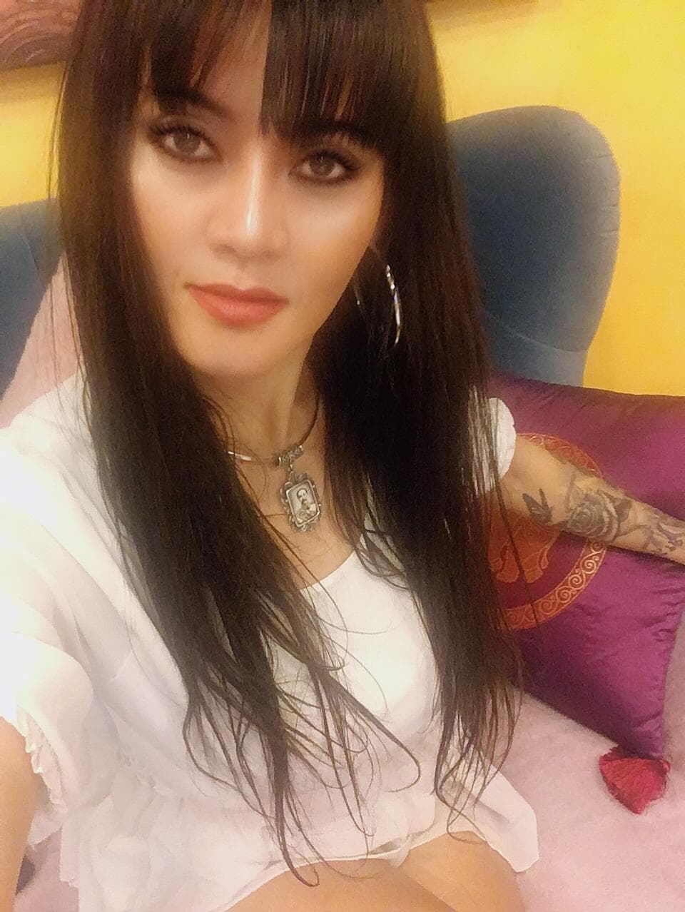 Foto 3 von Siriya Massage Studio