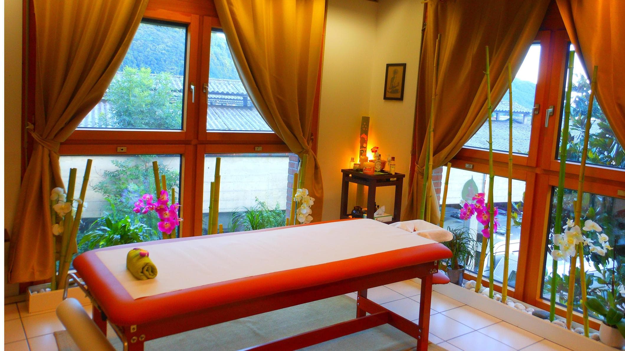 Foto 3 von Shivago Thai Wellness