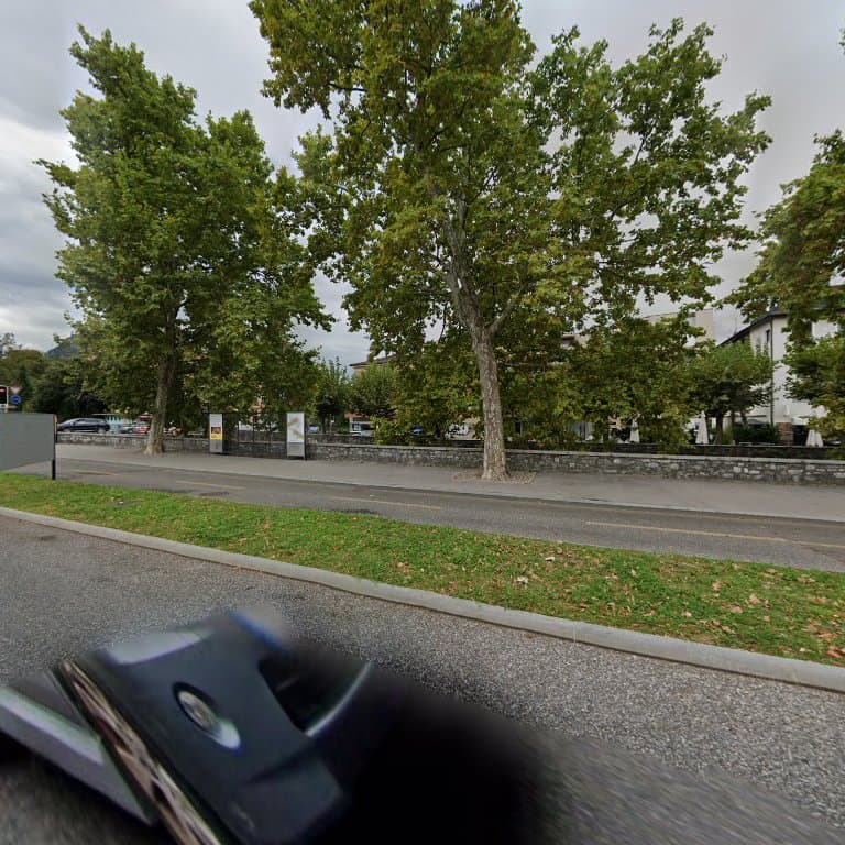 Foto 3 von Armonia e Benessere - Massaggio Olistico Lugano