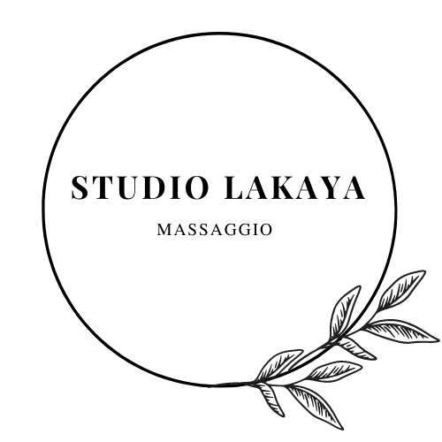 Foto 3 von Studio Massaggi Lakaya